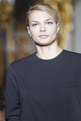 Katsia Damankova pic #358298