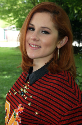 Katy B pic #702157