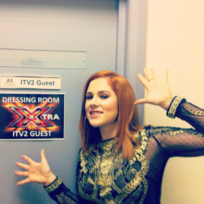 Katy B pic #722241