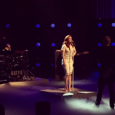 Katy B pic #722234