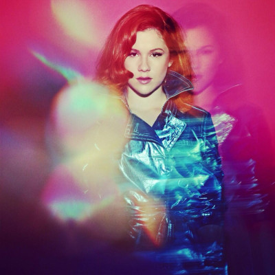 Katy B pic #707394