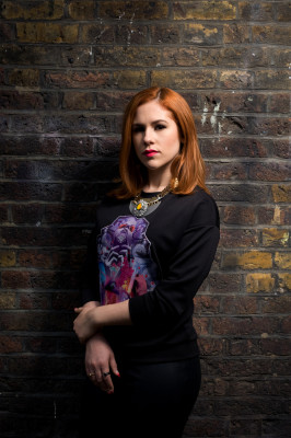 Katy B pic #722238