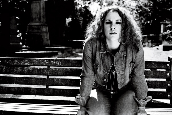 Katy B pic #722239