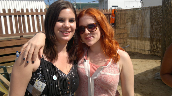 photo 29 in Katy B gallery [id723636] 2014-08-23 00:00:00