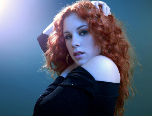 Katy B pic #696010