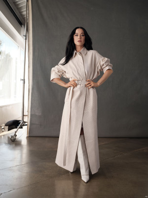 Katy Perry pic #1372402