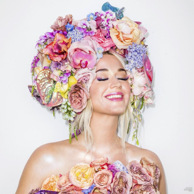 photo 13 in Katy Perry gallery [id1337020] 2023-11-20 00:00:00