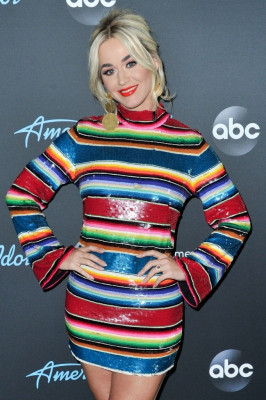 photo 3 in Katy Perry gallery [id1130826] 2019-05-08 00:00:00