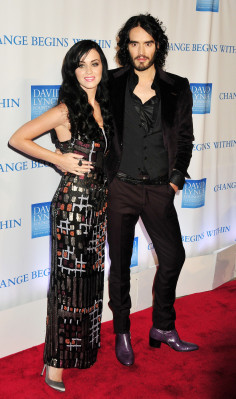Katy Perry pic #340043