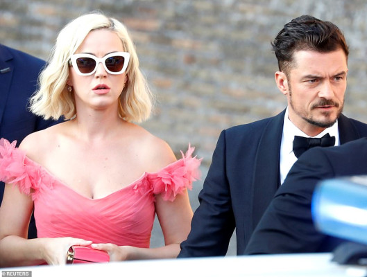 Katy Perry pic #1181173