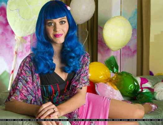 Katy Perry pic #298583