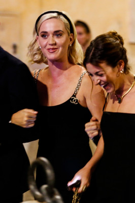 photo 27 in Katy Perry gallery [id1181321] 2019-10-02 00:00:00