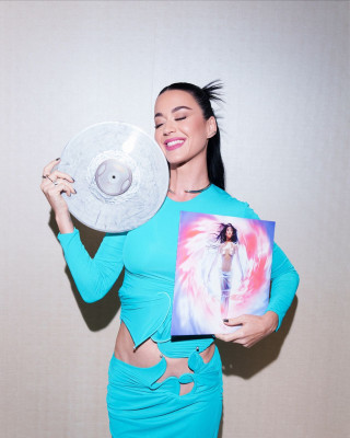 photo 28 in Katy Perry gallery [id1360650] 2024-11-20 00:00:00