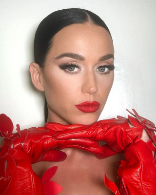 photo 23 in Katy Perry gallery [id1341652] 2024-01-22 00:00:00