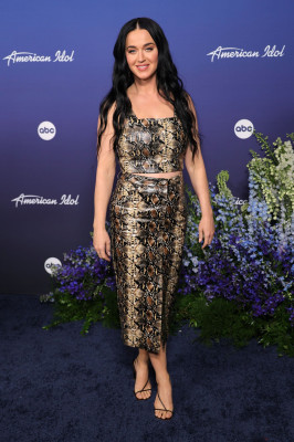 photo 12 in Katy Perry gallery [id1301826] 2022-05-21 00:00:00