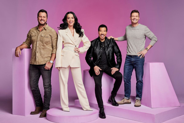 photo 15 in Katy Perry gallery [id1347054] 2024-03-31 00:00:00