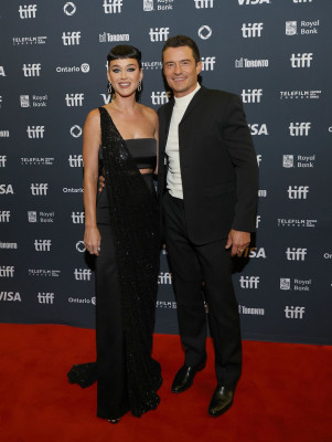 photo 12 in Katy Perry gallery [id1359934] 2024-11-06 00:00:00