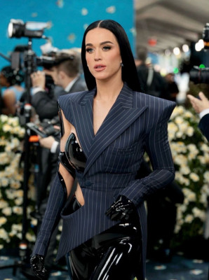 Katy Perry pic #1374830