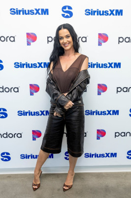 photo 15 in Katy Perry gallery [id1358667] 2024-10-18 00:00:00