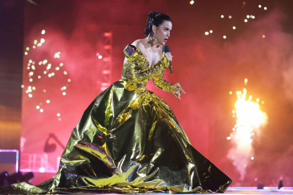 photo 25 in Katy Perry gallery [id1341168] 2024-01-17 00:00:00