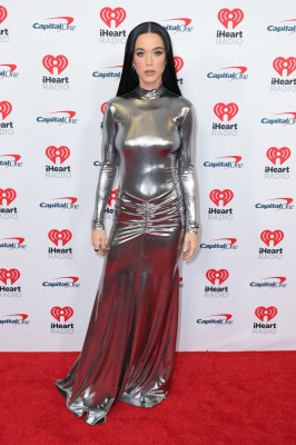 photo 14 in Katy Perry gallery [id1366245] 2025-02-20 00:00:00