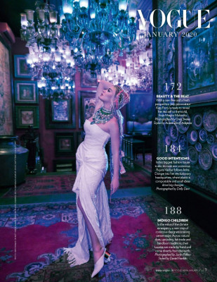 photo 12 in Katy Perry gallery [id1198659] 2020-01-11 00:00:00