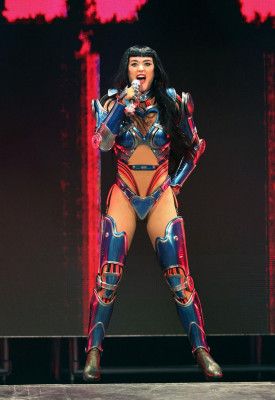 Katy Perry pic #1377917