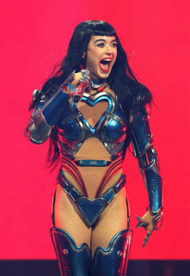 Katy Perry pic #1377918