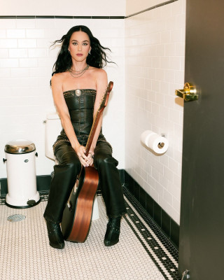 photo 11 in Katy Perry gallery [id1368281] 2025-03-26 00:00:00