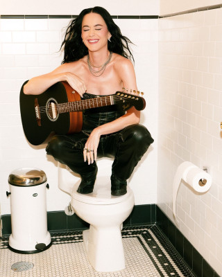 photo 12 in Katy Perry gallery [id1368280] 2025-03-26 00:00:00
