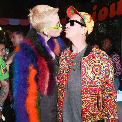 Katy Perry pic #925126