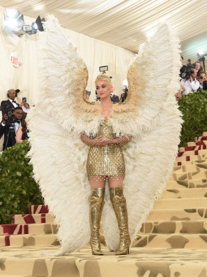 Katy Perry pic #1035500
