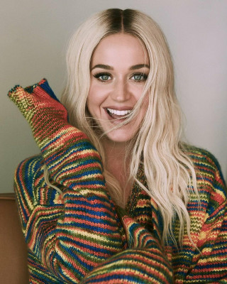 photo 6 in Katy Perry gallery [id1262969] 2021-07-30 00:00:00