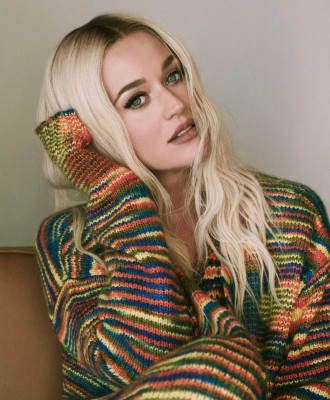 photo 5 in Katy Perry gallery [id1262970] 2021-07-30 00:00:00