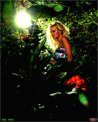 photo 4 in Katya Melnik gallery [id32079] -0001-11-30 00:00:00