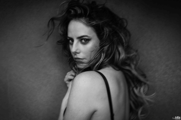 Kaya Scodelario pic #1375849