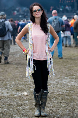 Kaya Scodelario pic #641718