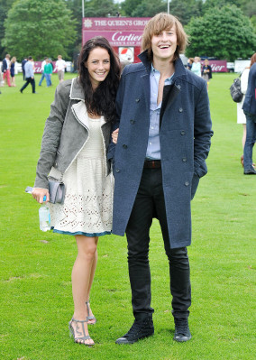 Kaya Scodelario pic #543574