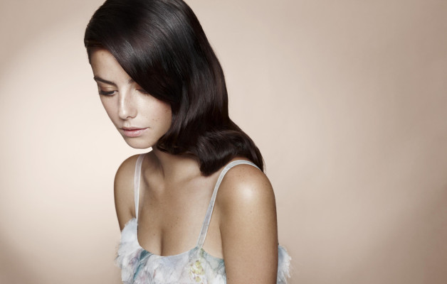Kaya Scodelario pic #543572