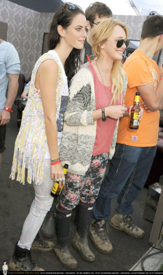 Kaya Scodelario pic #659981