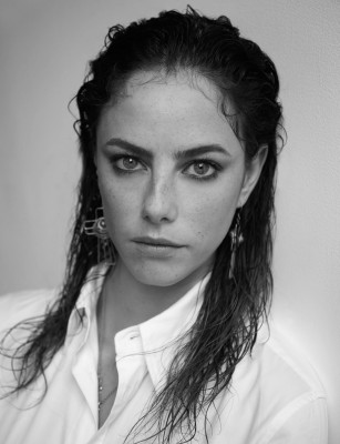 Kaya Scodelario pic #807193
