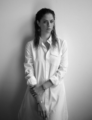 Kaya Scodelario pic #807199