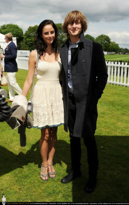 Kaya Scodelario pic #659976
