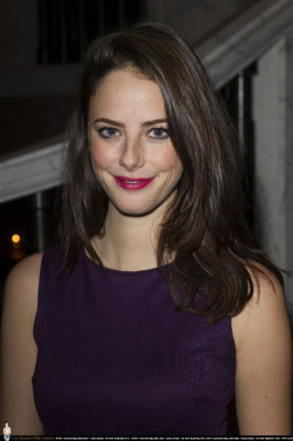 Kaya Scodelario pic #654815