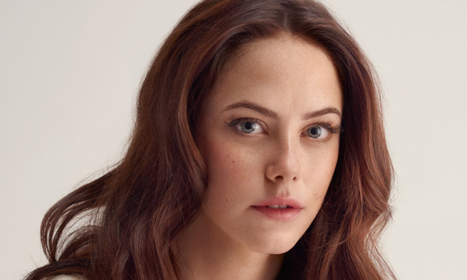 Kaya Scodelario pic #942022