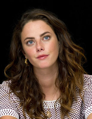 Kaya Scodelario pic #756827