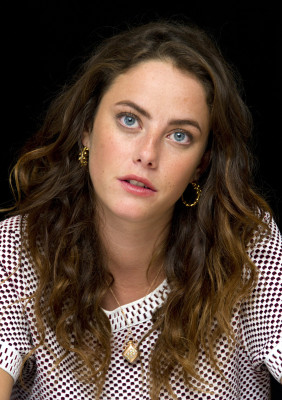 Kaya Scodelario pic #756828