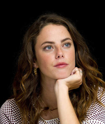 Kaya Scodelario pic #756829