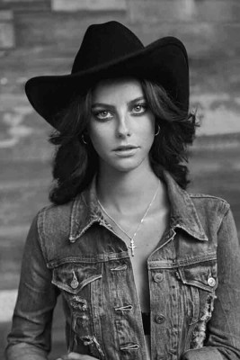 Kaya Scodelario pic #683089