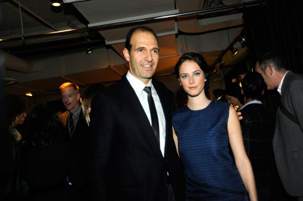 Kaya Scodelario pic #652680